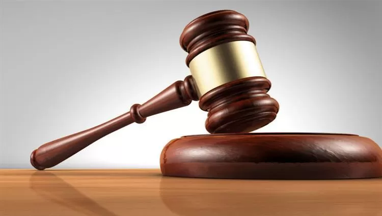 مدار الساعة,أخبار الأردن,اخبار الاردن