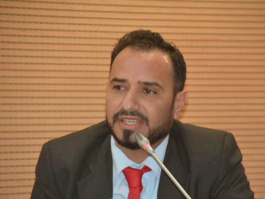 مدار الساعة,مقالات,الديوان الملكي الهاشمي,مجلس النواب,الانتخابات النيابية