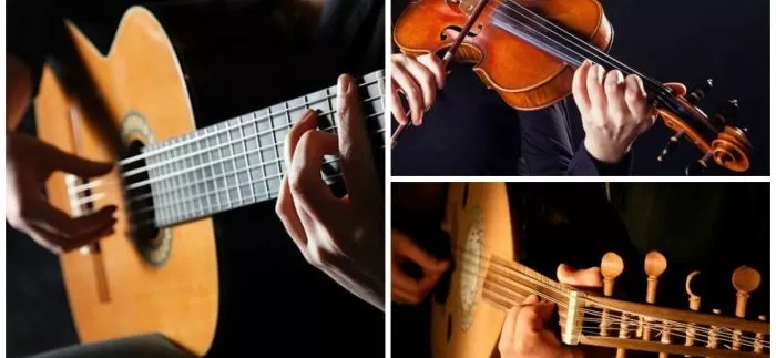 مدار الساعة,أخبار عربية ودولية,وزير الثقافة,وزارة الثقافة