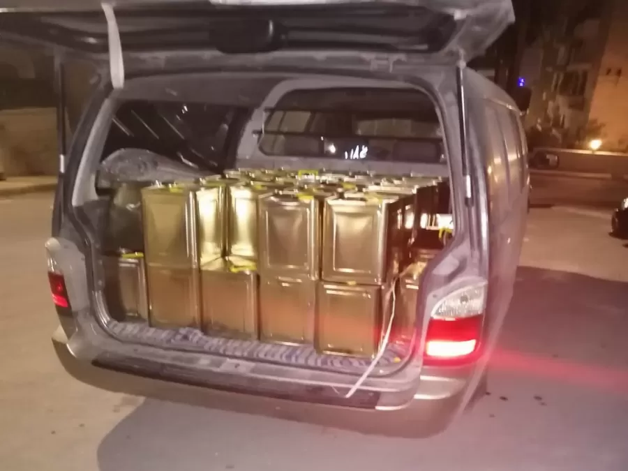 مدار الساعة,أخبار الأردن,اخبار الاردن,المؤسسة العامة للغذاء والدواء