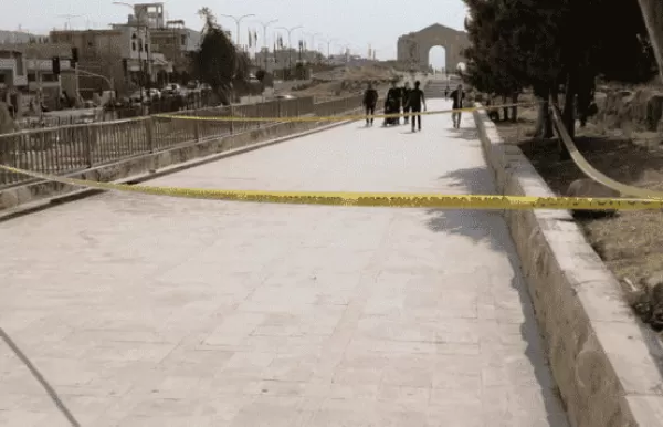 مدار الساعة,أخبار الأردن,اخبار الاردن,مدينة الحسين الطبية,مستشفى جرش,محكمة أمن الدولة
