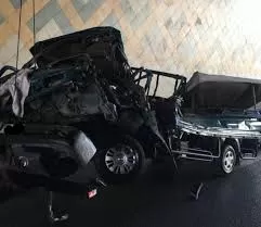 مدار الساعة,أخبار الأردن,اخبار الاردن,مدينة الحسين الطبية,المستشفى الاستشاري