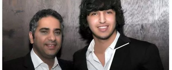 مدار الساعة,أخبار ثقافية