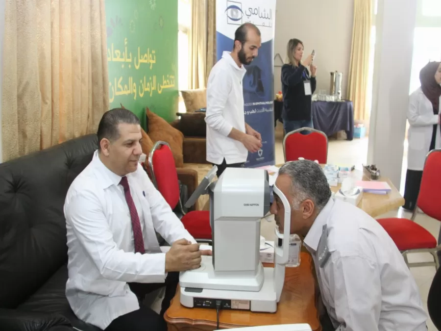 مدار الساعة,أخبار الجامعات الأردنية,جامعة البلقاء التطبيقية