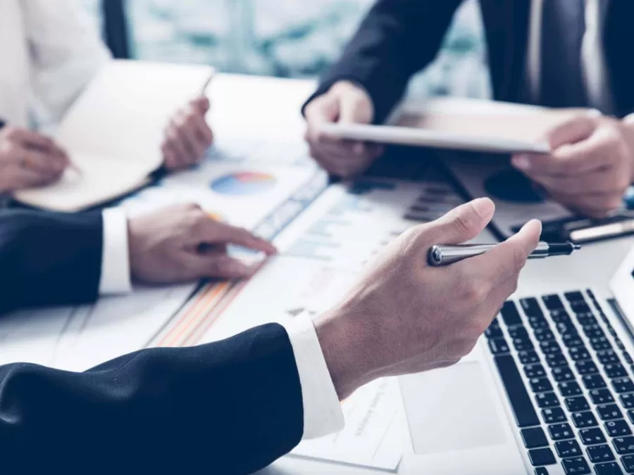 مدار الساعة,أخبار اقتصادية,دائرة العطاءات الحكومية,خزينة الدولة