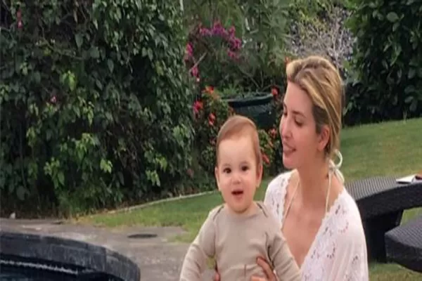 مدار الساعة,أخبار خفيفة ومنوعة,حماية الأسرة