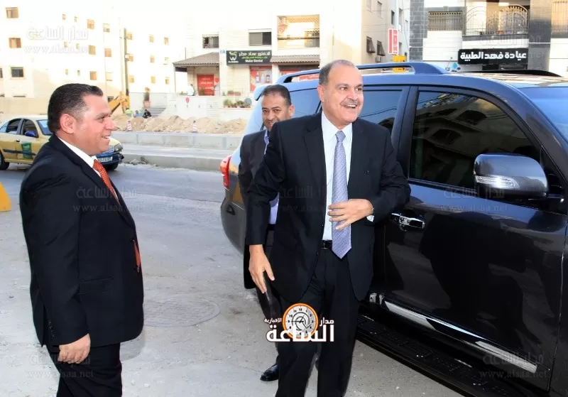مدار الساعة,أخبار الأردن,اخبار الاردن,مواقع التواصل الاجتماعي