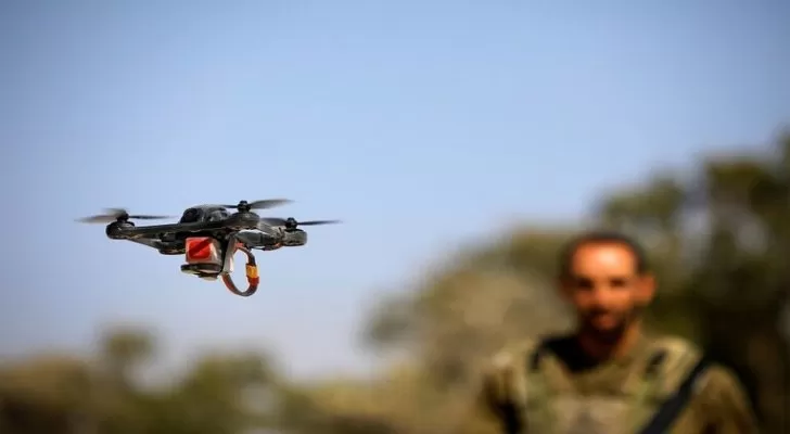 مدار الساعة,أخبار عربية ودولية