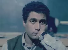 مدار الساعة,أخبار ثقافية