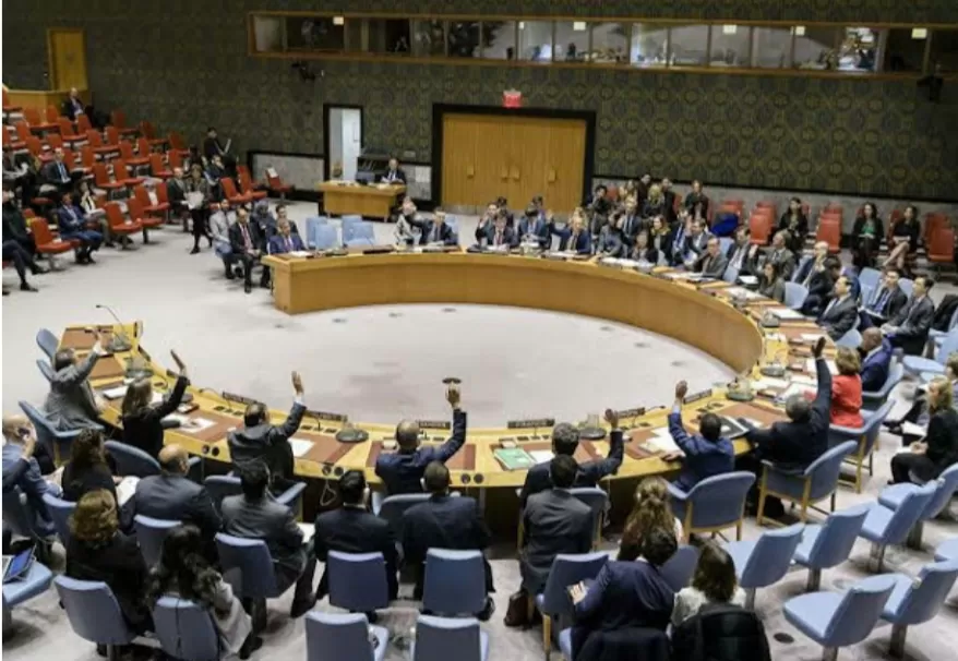 مدار الساعة,أخبار عربية ودولية,الأمم المتحدة