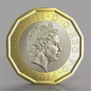 مدار الساعة,أخبار اقتصادية,وزارة المالية