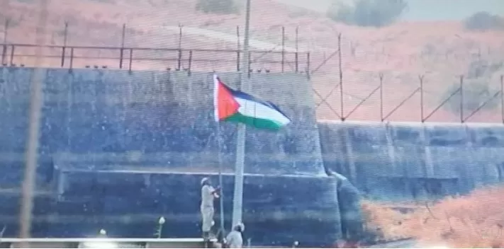 مدار الساعة,أخبار الأردن,اخبار الاردن,الجيش العربي