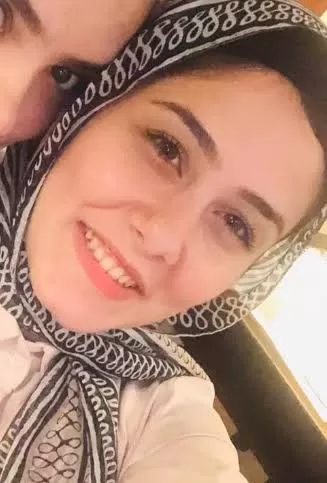 مدار الساعة,أخبار عربية ودولية,النيابة العامة,وسائل التواصل الاجتماعي