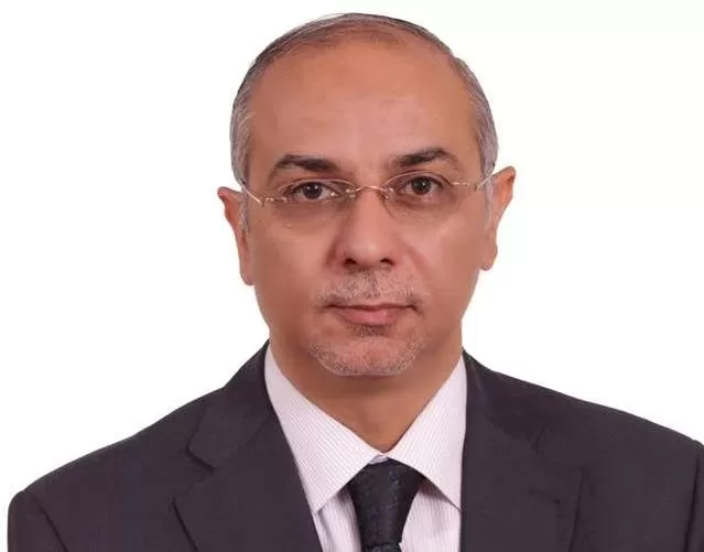 مدار الساعة,أخبار اقتصادية