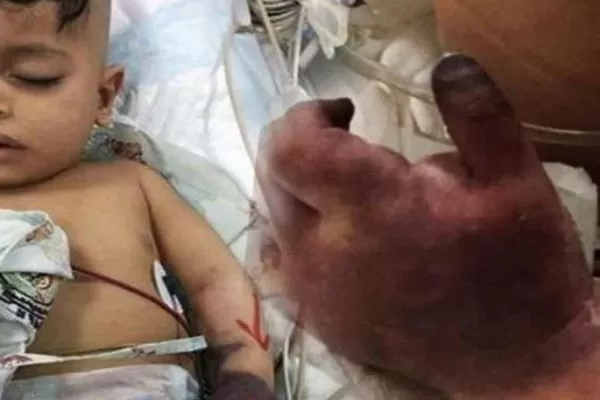 مدار الساعة,Video,فيديو,أخبار خفيفة ومنوعة,ولي العهد