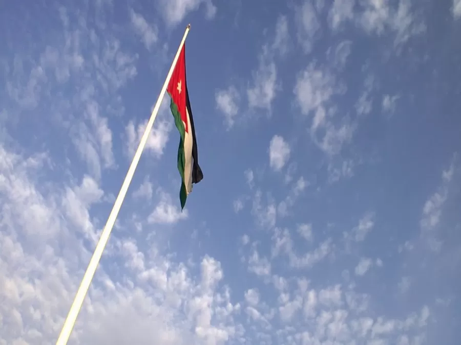 مدار الساعة,الطقس في الأردن اليوم,طقس الأردن,طقس العرب,طقس العرب الاردن,الأرصاد الجوية,درجات الحرارة