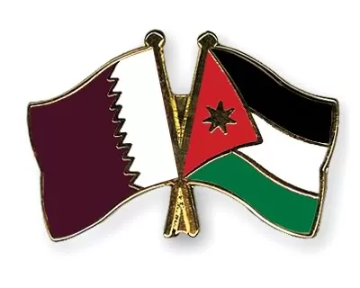 مدار الساعة,أخبار الأردن,اخبار الاردن,الملك عبد الله الثاني,الملك عبدالله الثاني,الشيخ تميم بن حمد