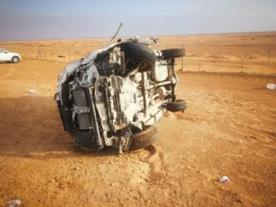 مدار الساعة,أخبار الأردن,اخبار الاردن,الدفاع المدني