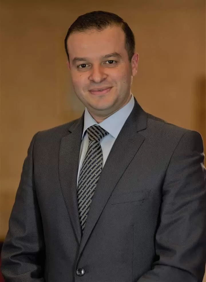 مدار الساعة,أخبار اقتصادية,غرفة صناعة الأردن