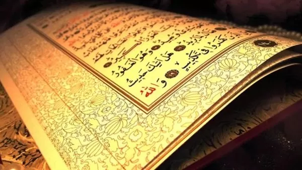 مدار الساعة,شؤون دينية