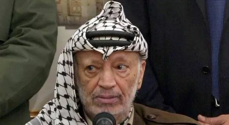 مدار الساعة,أخبار عربية ودولية,رئيس الوزراء