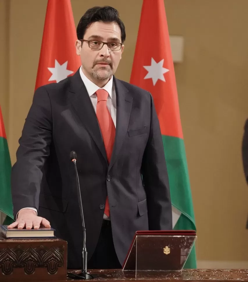 مدار الساعة,مقالات,وزير النقل,رئيس الوزراء,وزارة النقل