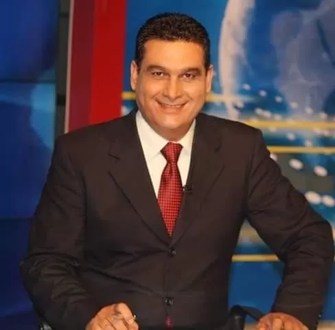مدار الساعة,مناسبات أردنية,وزير العمل