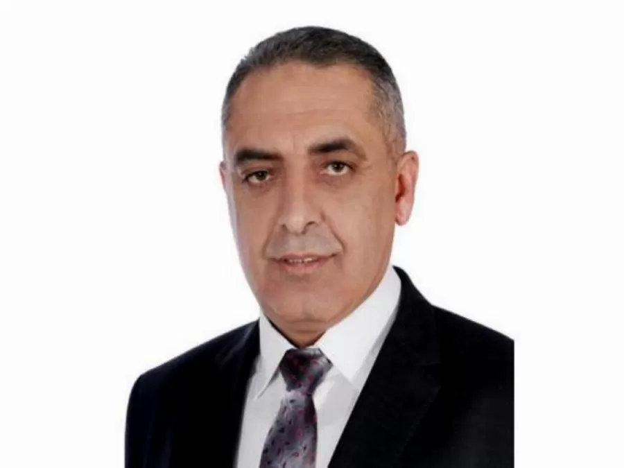 مدار الساعة,أخبار اقتصادية,وزير المالية,الملك عبدالله الثاني,رئيس الوزراء,المناطق الحرة