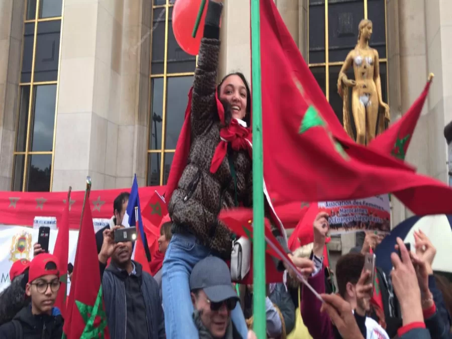 مدار الساعة,أخبار عربية ودولية,الاتحاد الأوروبي