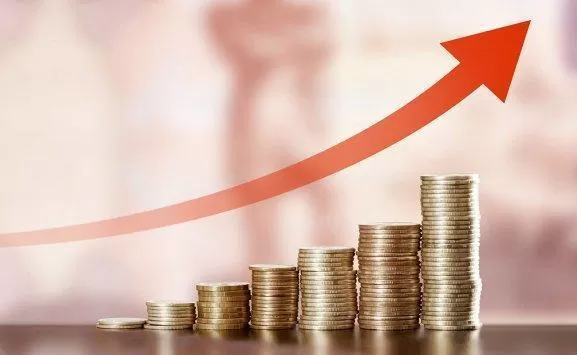 مدار الساعة,أخبار اقتصادية