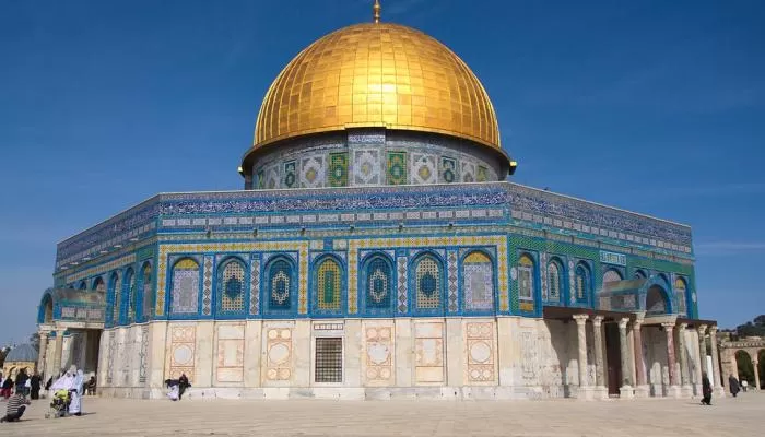 مدار الساعة,أخبار ثقافية,وزارة الأوقاف والشؤون والمقدسات الإسلامية,وزارة الثقافة,مجلس النواب,أمانة عمان الكبرى,وزارة الأوقاف,وزارة الشباب