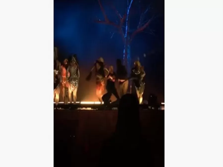 مدار الساعة,Video,فيديو,أخبار عربية ودولية