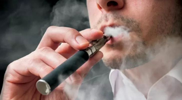 مدار الساعة,أخبار خفيفة ومنوعة