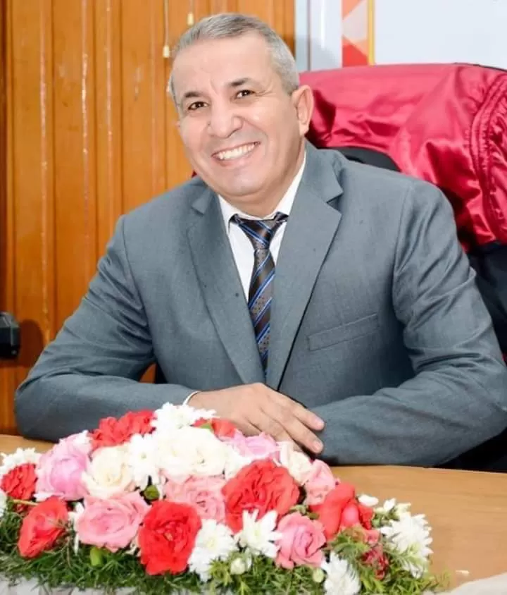 مدار الساعة,أخبار الجامعات الأردنية