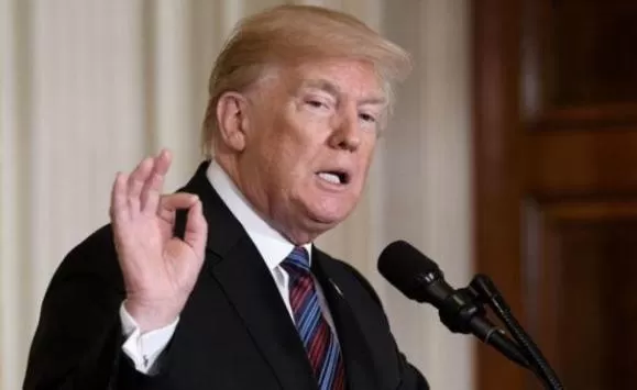 مدار الساعة,أخبار عربية ودولية