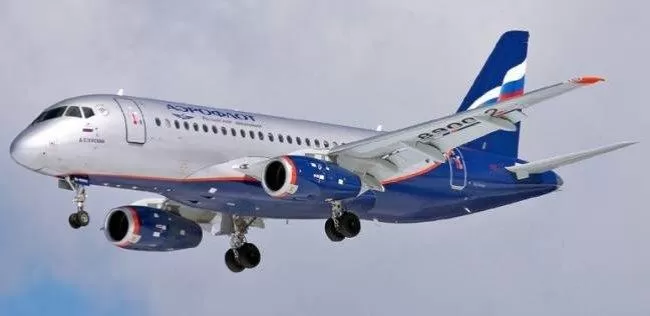 مدار الساعة,أخبار اقتصادية