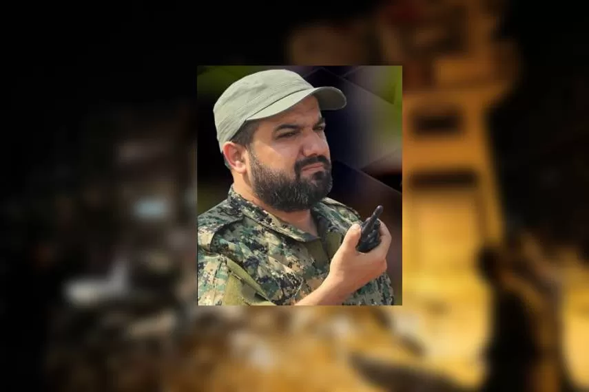 مدار الساعة,أخبار عربية ودولية,بنيامين نتنياهو