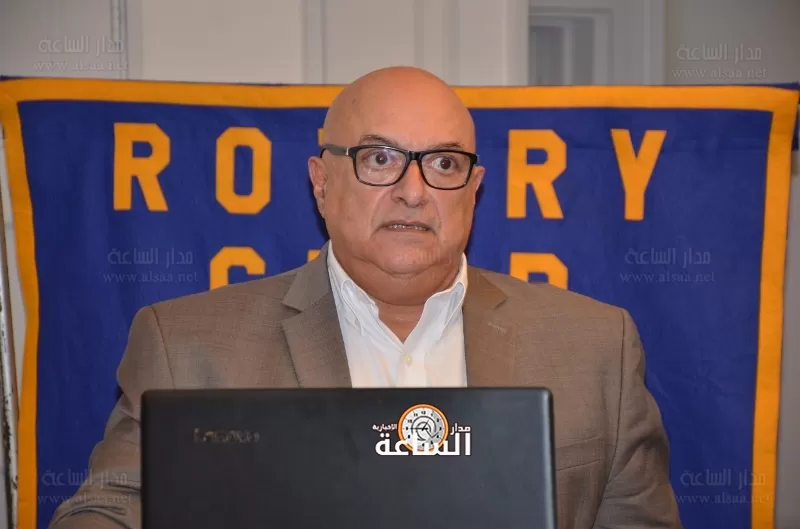 مدار الساعة,أخبار الأردن,اخبار الاردن,الملك عبدالله الثاني