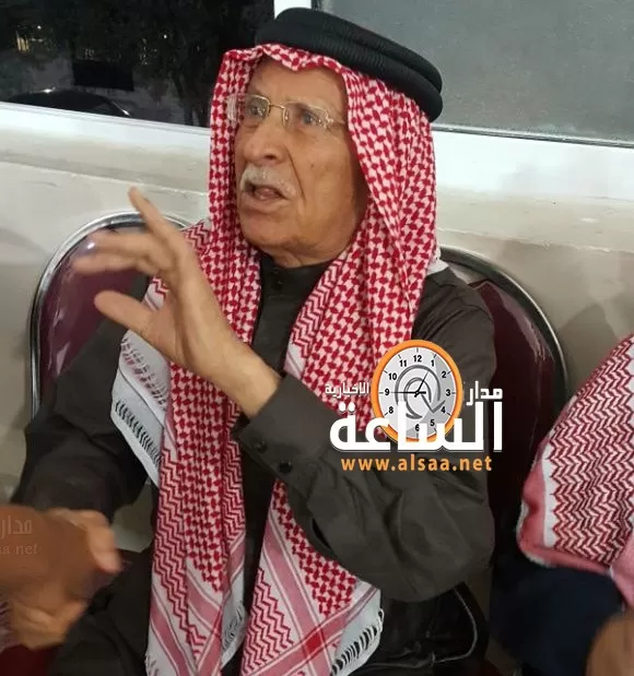 مدار الساعة,مقالات