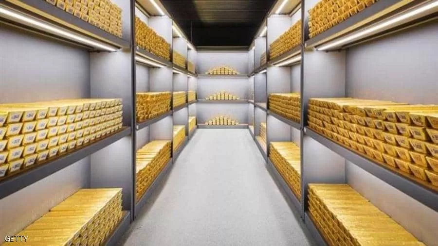 مدار الساعة,أخبار اقتصادية