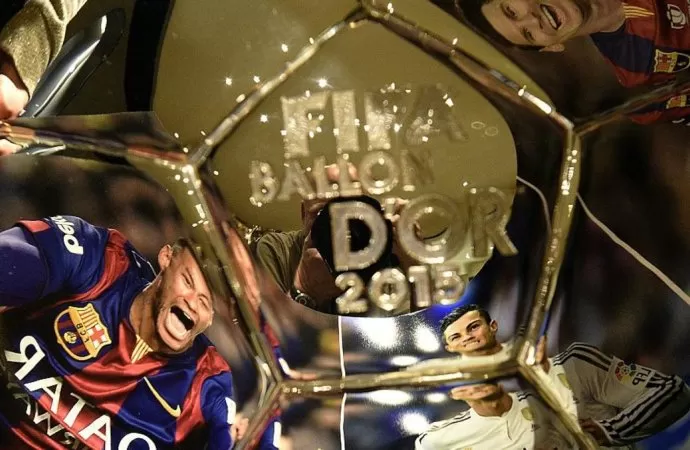 مدار الساعة,أخبار رياضية