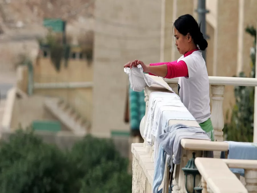 مدار الساعة,أخبار الأردن,اخبار الاردن,وزارة العمل,الأمن العام