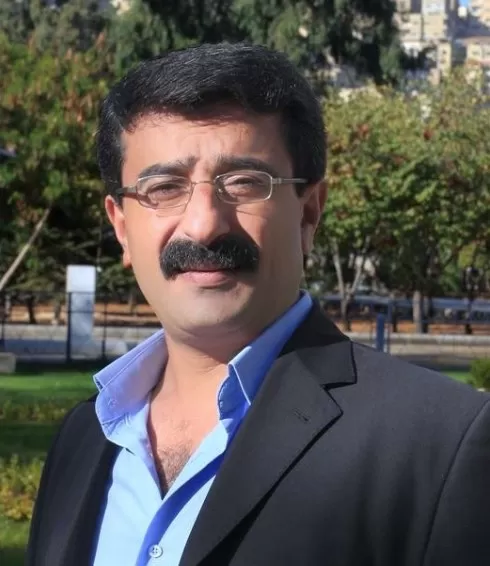 مدار الساعة,مقالات,حزب الله