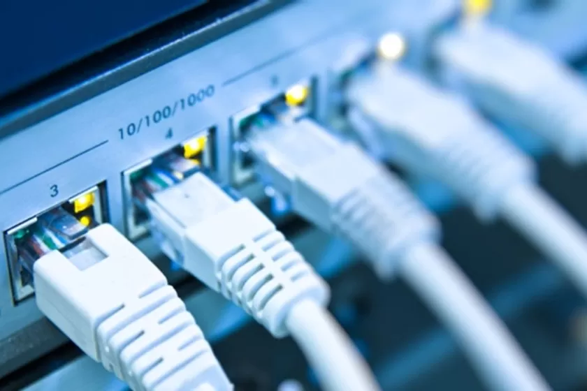 مدار الساعة,أخبار اقتصادية,هيئة تنظيم قطاع الاتصالات,مواقع التواصل الاجتماعي