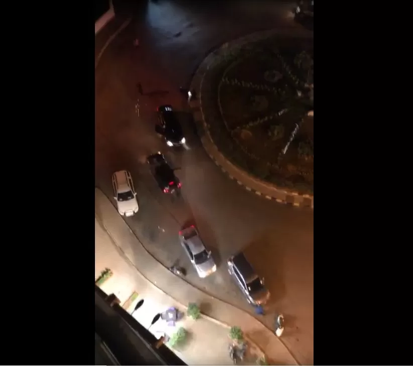 مدار الساعة,أخبار الأردن,اخبار الاردن