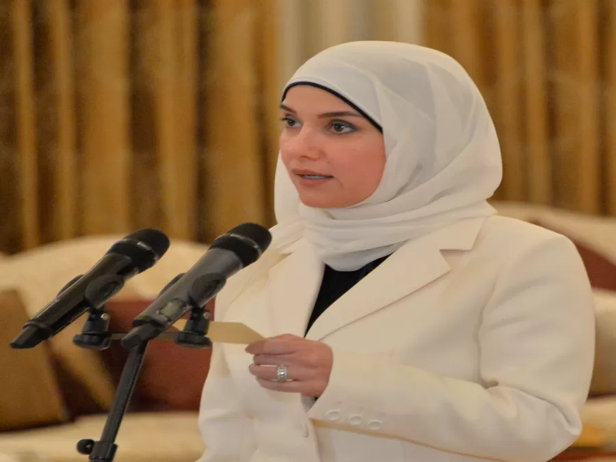 مدار الساعة,أخبار عربية ودولية