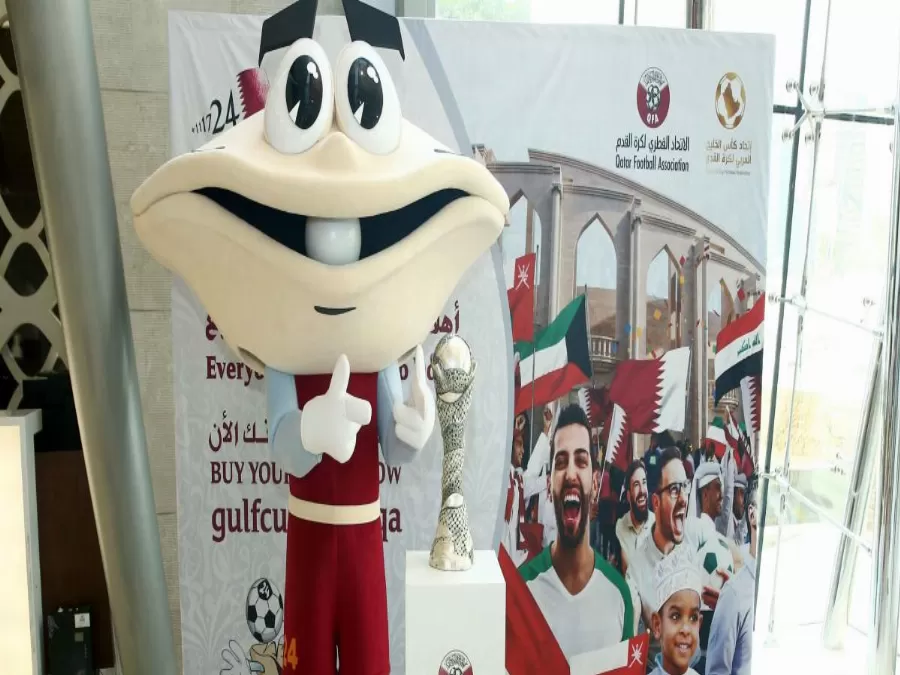 مدار الساعة,أخبار رياضية