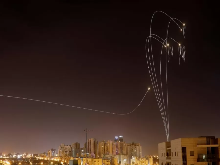 مدار الساعة,أخبار عربية ودولية,قطاع غزة