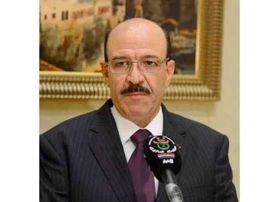 مدار الساعة,أخبار الأردن,اخبار الاردن,وزير الخارجية وشؤون المغتربين,أيمن الصفدي,وزارة الخارجية وشؤون المغتربين,وزارة الخارجية