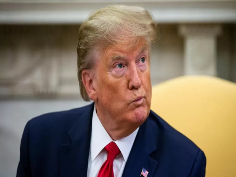 مدار الساعة,أخبار عربية ودولية,مجلس النواب